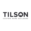 Tilson Homes gallery