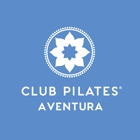 Club Pilates