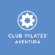 Club Pilates