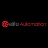 Elite Automation gallery