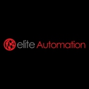 Elite Automation - Automation Consultants