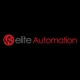 Elite Automation