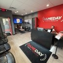 Gameday Men's Health Fishers TRT, Weight Loss, ED Clinic - Medical Clinics