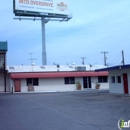 Executive Inn & Suites - Lodging
