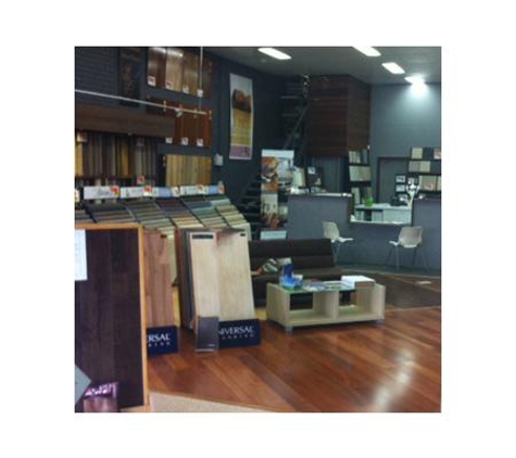 Solomons Flooring - South Kalgoorlie, WA