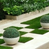 M3 Artificial Grass & Turf Installation New Jersey gallery