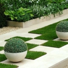 M3 Artificial Grass & Turf Installation New Jersey