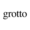 The Grotto gallery