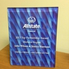 Allstate Insurance: Jessica Harrison-Wilkins gallery