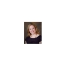 Jamie Gore, DO - Physicians & Surgeons