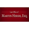 Martin Hersh Law Offices gallery