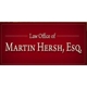 Martin Hersh Law Offices