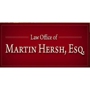 Martin Hersh Law Offices