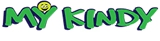 My Kindy - Child Care Centres