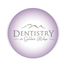 Dentistry at Golden Ridge