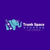 Trunk Space Storage gallery