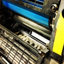 Nelson Printing Corp - Typesetting