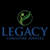 Legacy Consulting Services gallery