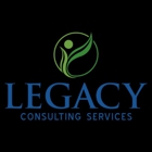 Legacy Consulting Services