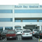 South Bay Eye Institute