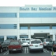 Beach Cities Dermatology Medical Center