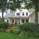 Premier Property Management - Lawn Maintenance