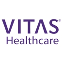 VITAS Healthcare Inpatient Hospice Unit - Residential Care Facilities
