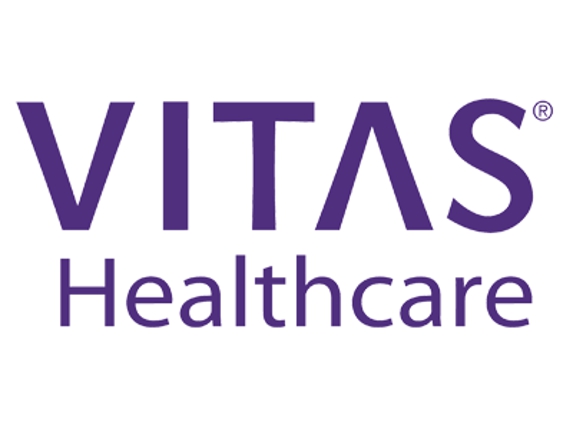 VITAS Healthcare Home Medical Equipment - San Diego, CA