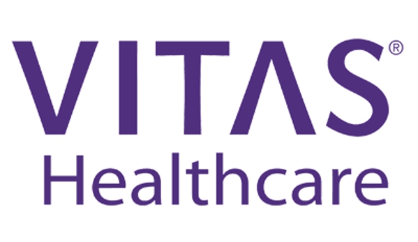 VITAS Healthcare - Gainesville, FL