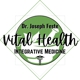 Vital Health Integrative Medicine