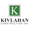 Kivlahan Construction Inc gallery
