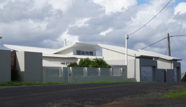 C.Carr Solid Plastering - Berkeley Vale, NSW