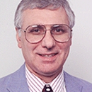 Dr. Sideris David Baer, MD - Physicians & Surgeons