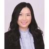 Christina Zeng - State Farm Insurance Agent gallery