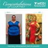 Medi-Weightloss gallery