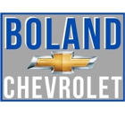 Boland Chevrolet