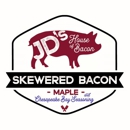 JD's House of Bacon, Inc. - Food Products