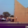 Midwest Bible Church gallery