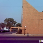 Midwest Bible Church
