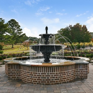 Southern Cremations & Funerals at Cheatham Hill Memorial Park - Marietta, GA