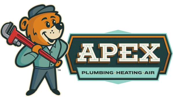 Apex Plumbing, Heating, and Air Pros - Lancaster, OH