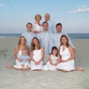 Myrtle Beach Photography