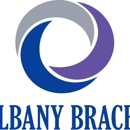 Albany Braces - Orthodontists