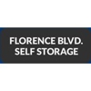 Florence Blvd Self Storage gallery