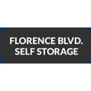 Florence Blvd Self Storage - Self Storage