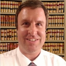 Briscoe Jeffrey Attorney At Law - Attorneys