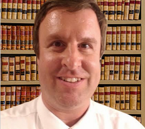 Briscoe Jeffrey   Attorney At Law - Port Charlotte, FL