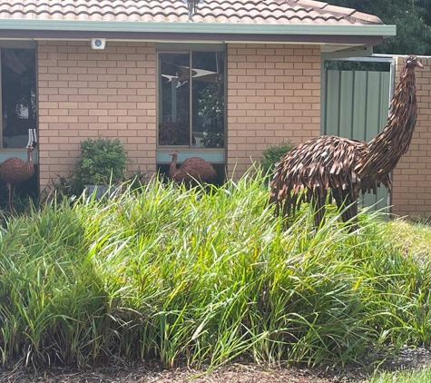 Deniliquin & District Funerals Services - Deniliquin, NSW