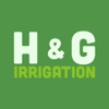 H & G Irrigation gallery