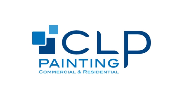 CLP Painting, Inc. - Berwyn, PA